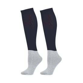 Harry's Horse Denici Marron zokni 40-42 Harry's Horse Denici Marron zokni 40-42