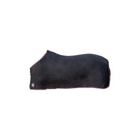 HKM fleece rug HKM fleece rug