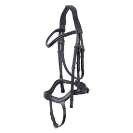 Harry's Horse Anatomic bridal