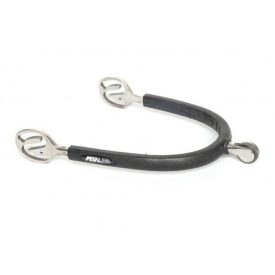 Metalab görgős sarkantyú