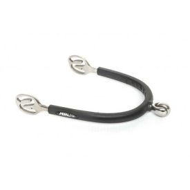 Metalab görgős sarkantyú Metalab görgős sarkantyú