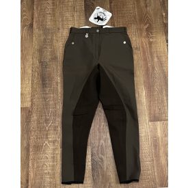 Pikeur Mondega női telibőrős lov.nadrág Pikeur Mondega női telibőrős lov.nadrág