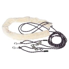 Harry's Horse Pessoa kikötőszár Harry's Horse Pessoa kikötőszár