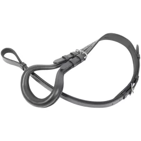 Harry's Horse farmatring