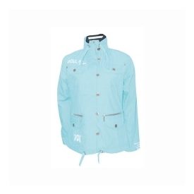 HV Polo Felix női jacket HV Polo Felix női jacket