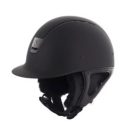 Samshield 2.0 téli fülbetétes bélés 55M