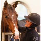 Samshield 2.0 téli fülbetétes bélés 56S