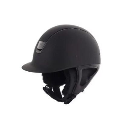 Samshield 2.0 téli fülbetétes bélés 57M