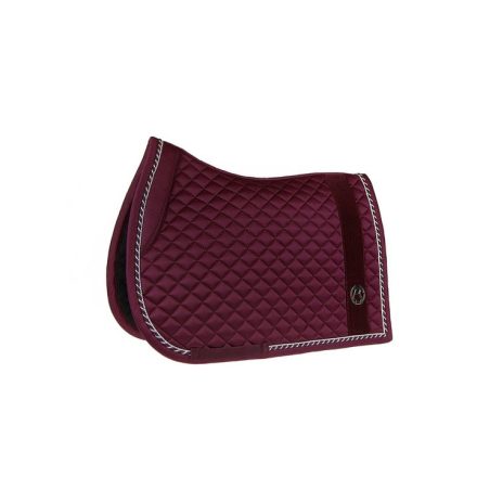 PS Stripe True universal saddle pad