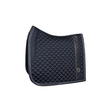 PS Stripe True dressage saddle pad