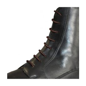 Privilege gumis csizmafűző Privilege gumis csizmafűző