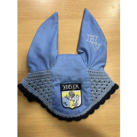 HV Polo NGJr.  fülvédő HV Polo NGJr.  fülvédő