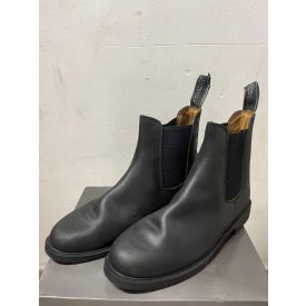 Tempo jodhpour cipő 36 Tempo jodhpour cipő 36