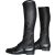 Kentaur Professional leather gaiters