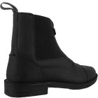 Equi Comfort CAMPO nubuck riding shoes