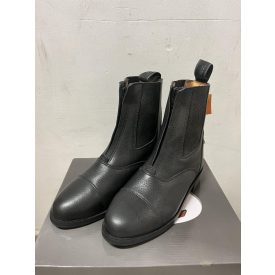 Gotha cipő 36 Gotha cipő 36