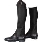 Kentaur Livorno Leather Chaps 38/35