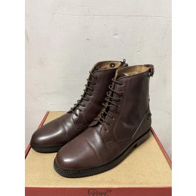 Maestro fűzős cipő 37 Maestro fűzős cipő 37