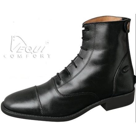 Equi Comfort VERONA riding shoes