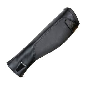 Kentaur 4RIDER minichaps Kentaur 4RIDER minichaps