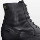 Equi Comfort MILANO leather riding shoes