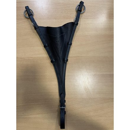 Imagine háromszög martingál villa