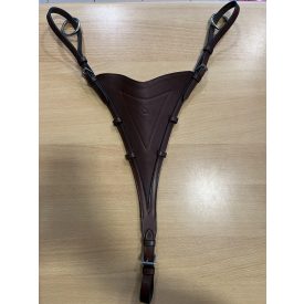 Imagine háromszög martingál villa Imagine háromszög martingál villa