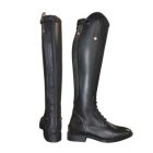 Equi-Comfort Novara lovaglócsizma