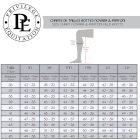 Equi-Comfort NOVARA riding boots