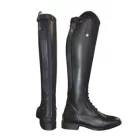 Equi-Comfort Novara lovaglócsizma