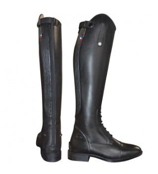 Equi comfort clearance riding boots