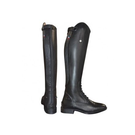 Equi-Comfort NOVARA riding boots