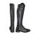 Equi-Comfort NOVARA riding boots