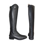 Equi-Comfort Pratoni lovaglócsizma