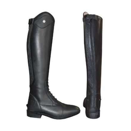 Equi-Comfort Pratoni lovaglócsizma