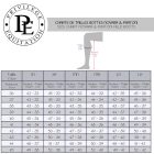 Equi-Comfort Pratoni lovaglócsizma