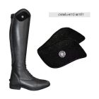 Equi-Comfort Pratoni lovaglócsizma