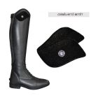 Equi-Comfort Pratoni lovaglócsizma