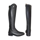 Equi-Comfort Pratoni lovaglócsizma