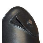 Equi-Comfort PRATONI insert