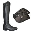 Equi-Comfort PRATONI insert