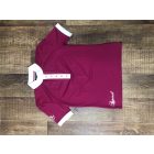 Equiline Olivia women competition shirt