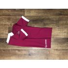 Equiline Olivia women competition shirt