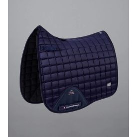 PE Alberta díjlovas nyeregalátét PE Alberta díjlovas nyeregalátét