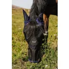 Riding World légymaszk orr résszel