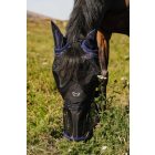 Riding World légymaszk orr résszel