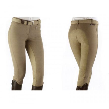 Equiline SHAY women