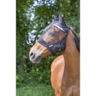 Equitheme fly mask