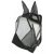 Equitheme fly mask