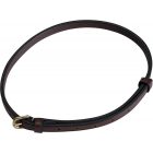 Eric Thomas small harness